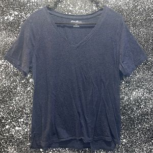 Eddie Bauer T-Shirt